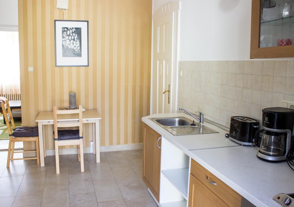 בודפשט Home At Parliament מראה חיצוני תמונה