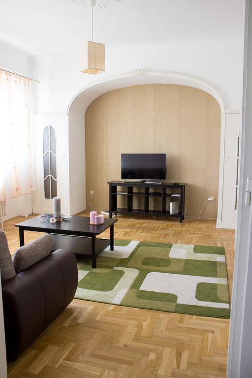 בודפשט Home At Parliament מראה חיצוני תמונה