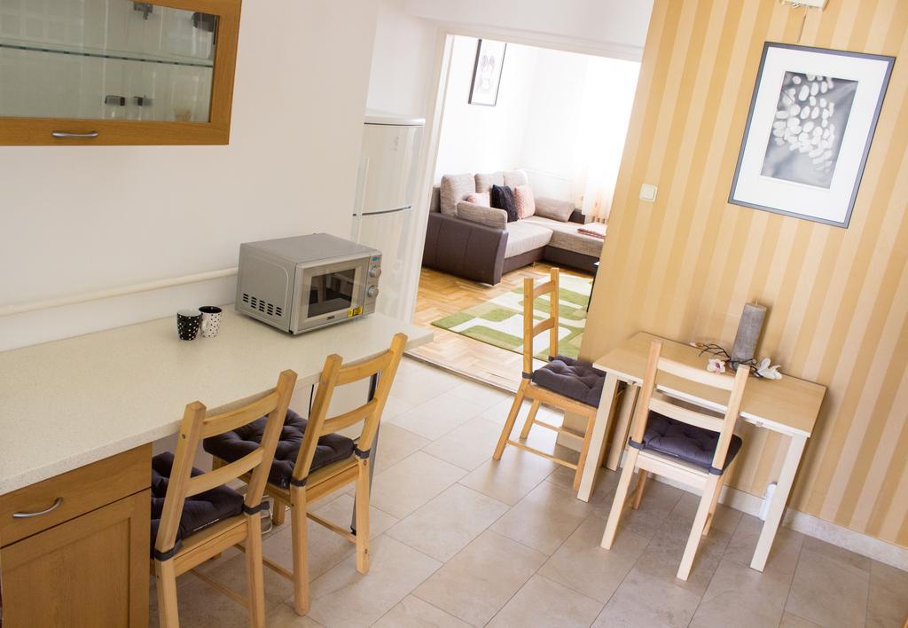 בודפשט Home At Parliament מראה חיצוני תמונה