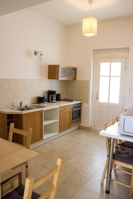 בודפשט Home At Parliament מראה חיצוני תמונה