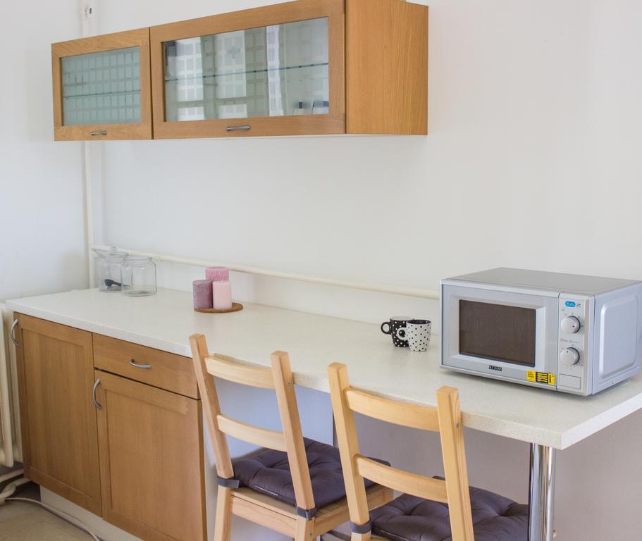 בודפשט Home At Parliament מראה חיצוני תמונה